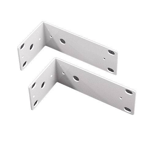 Patlite NBM Signalgeber Montagewinkel