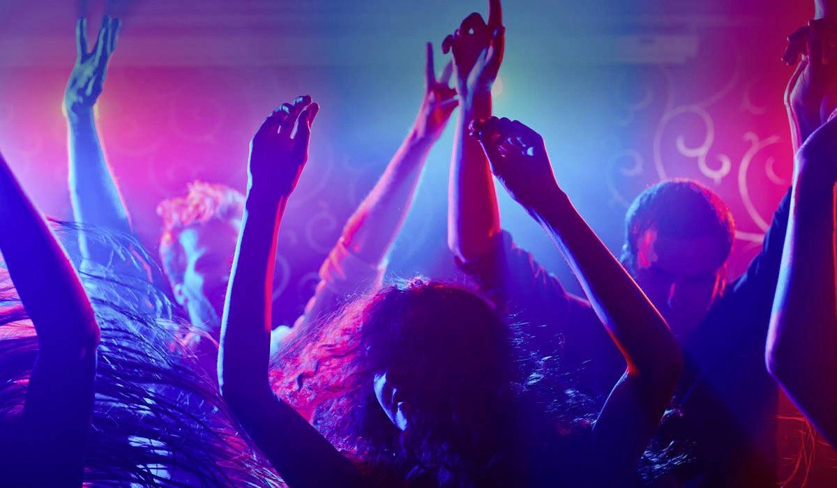 Yeelight YLDD04YL YLDD045DE LED-Streifen-Basisset LED 7.5 W RGB Weiß