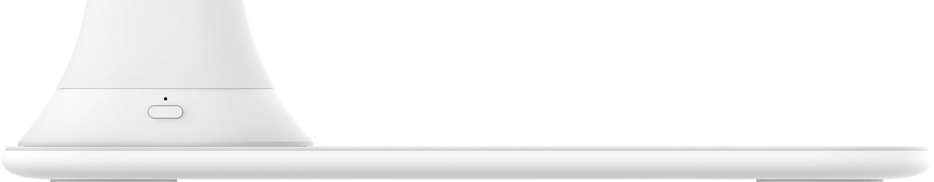 Yeelight YLYD08YI YLYD048DE LED-Nachtlicht LED Weiß