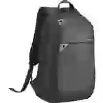 Targus Notebook Rucksack Intellect Passend für maximal: 39,6cm (15,6") Schwarz, Grau Targus Notebook Rucksack Intellect Passend für maximal: 39,6cm (15,6") Schwarz, Grau