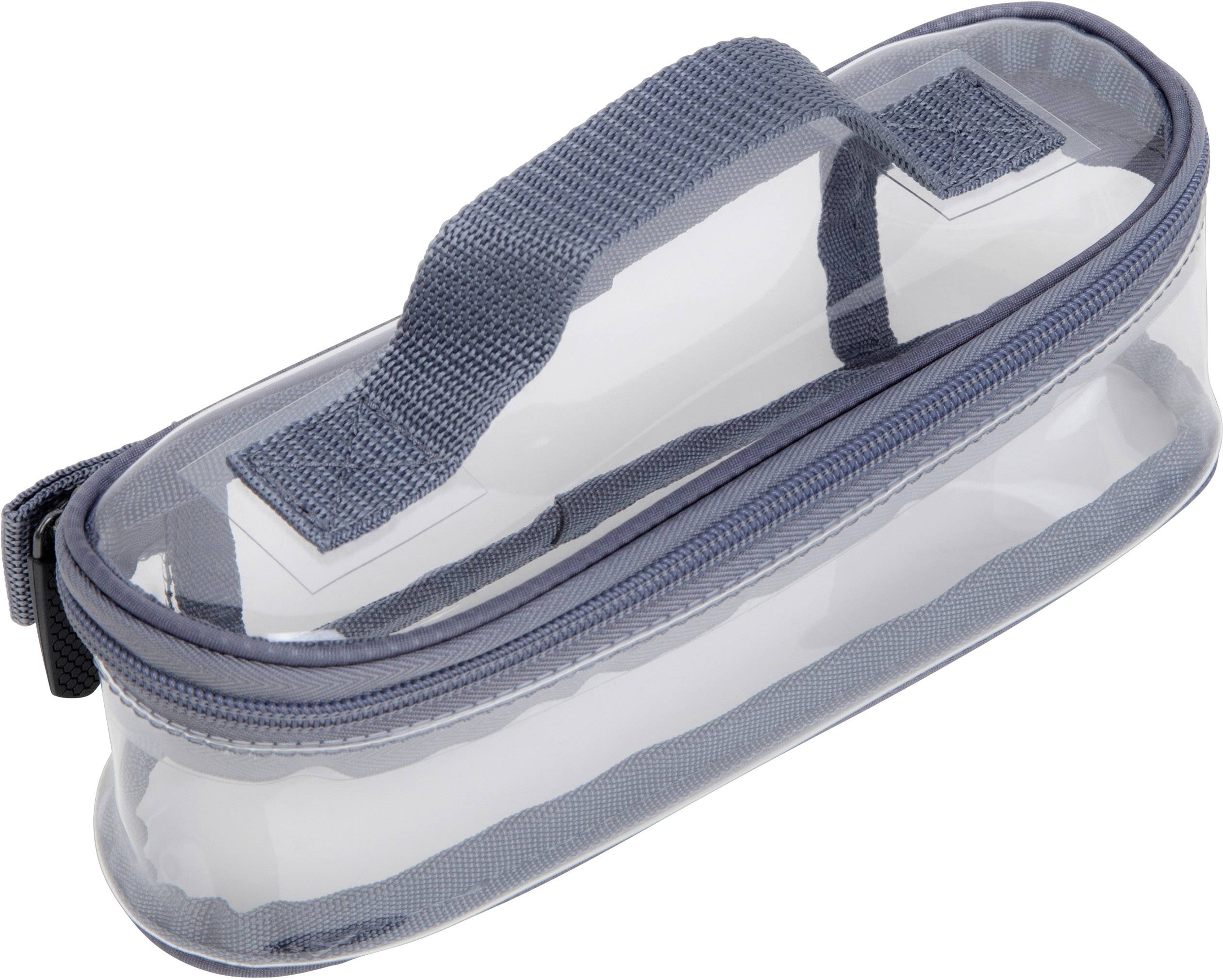 Targus Notebook Trolley Corporate Traveller Passend für maximal: 39,6 cm (15,6") Schwarz