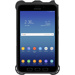 Targus Tablet-Cover Bumper / Rahmen Samsung Galaxy Tab Active 2 Schwarz