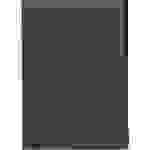 Targus VersaVu® Tablet-Cover Apple iPad mini 7.9 (1. Gen., 2012), iPad mini 7.9 (2. Gen., 2013), iPad mini 7.9 (3. Gen., 2014)