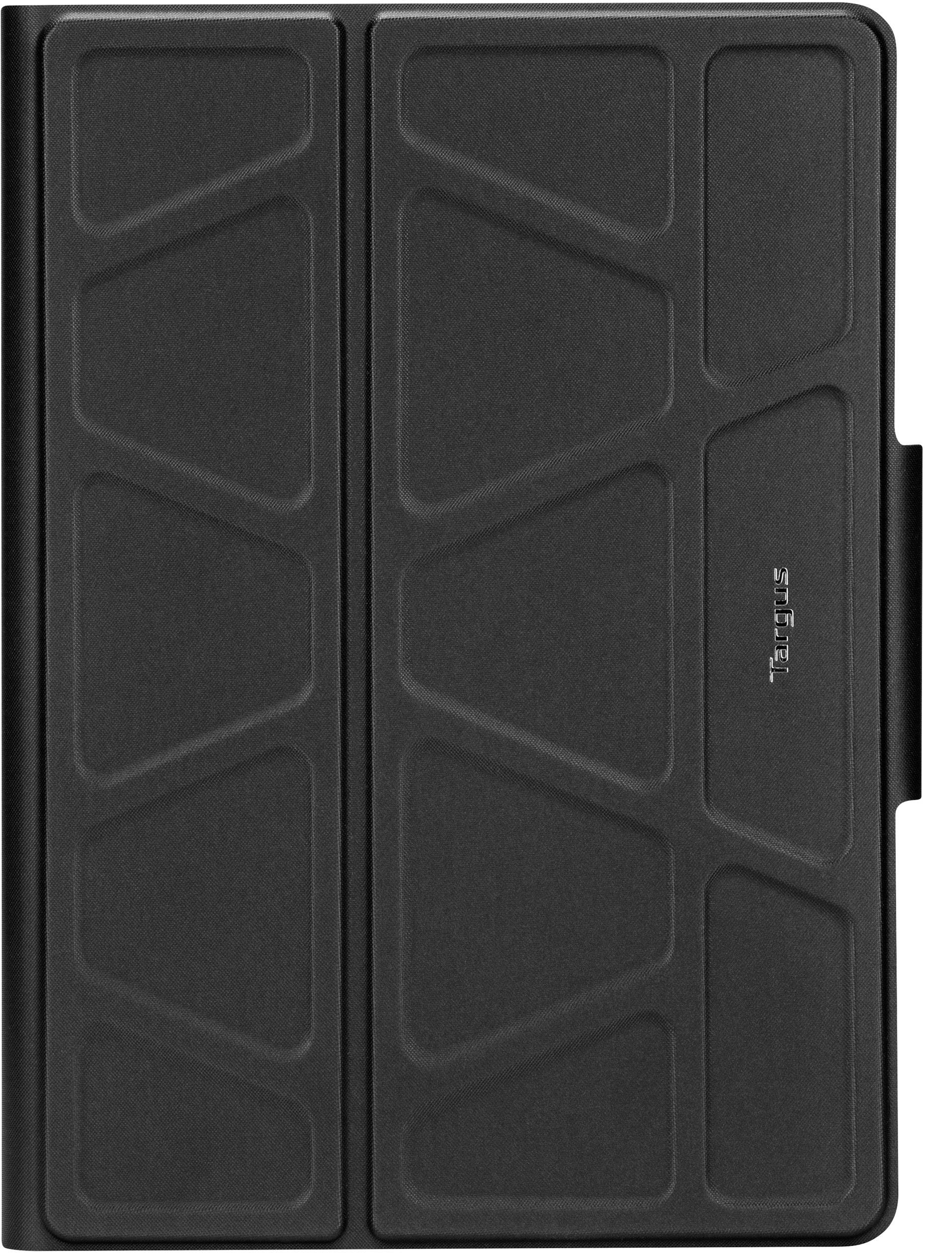 Targus Pro-Tek Tablet-Cover 22,9 cm (9") - 26,7 cm (10,5") Bumper / Rahmen Schwarz