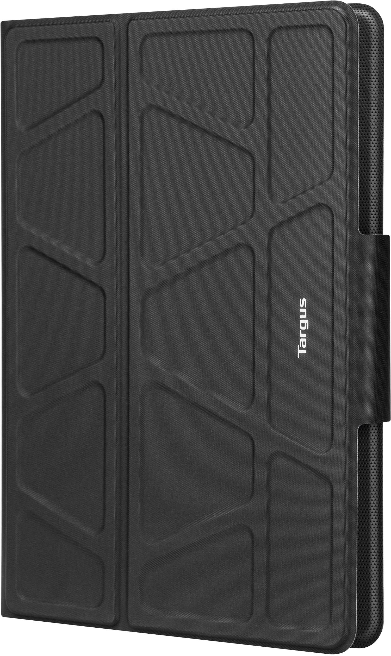 Targus Pro-Tek Tablet-Cover 22,9 cm (9") - 26,7 cm (10,5") Bumper / Rahmen Schwarz