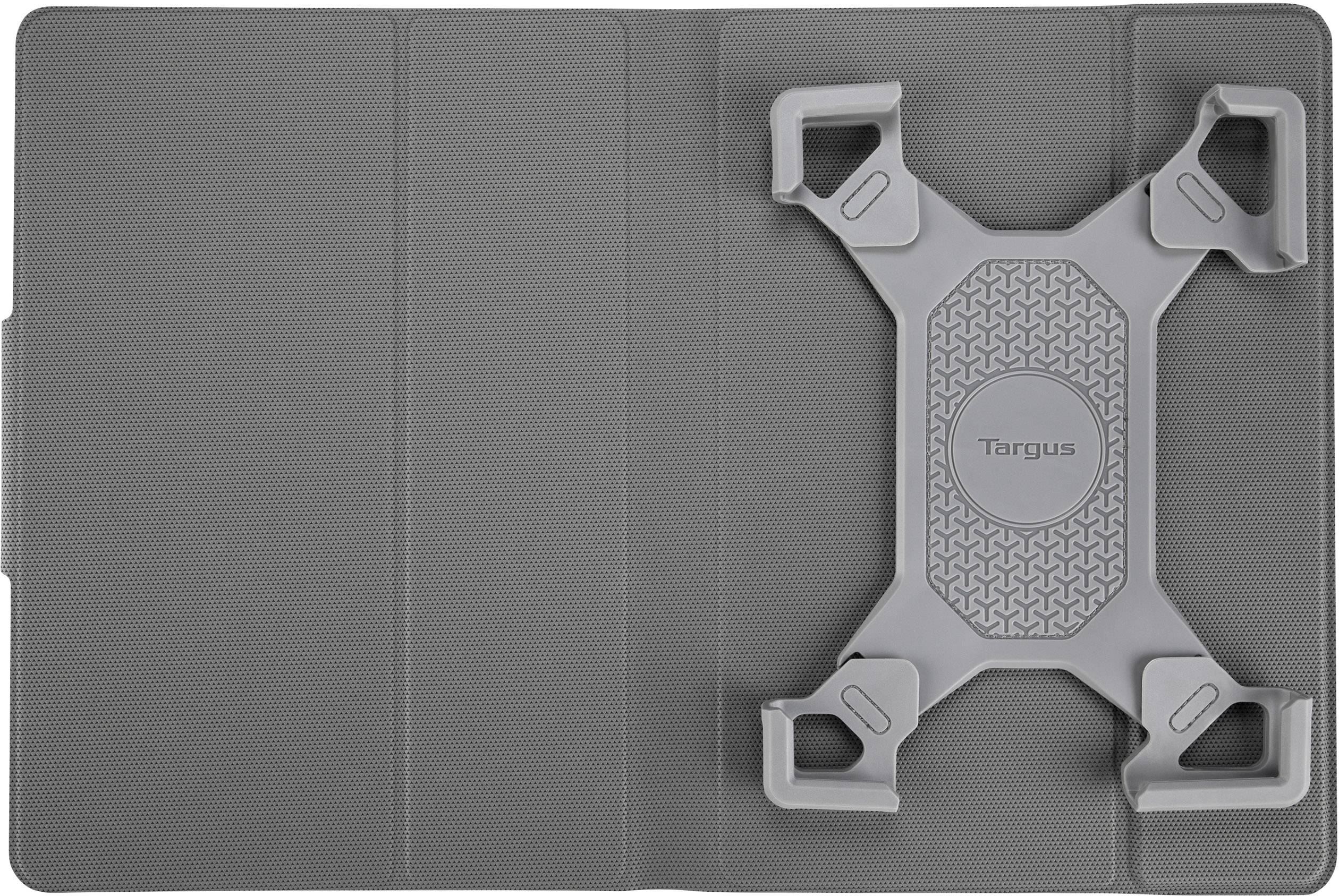 Targus Pro-Tek Tablet-Cover 22,9 cm (9") - 26,7 cm (10,5") Bumper / Rahmen Schwarz