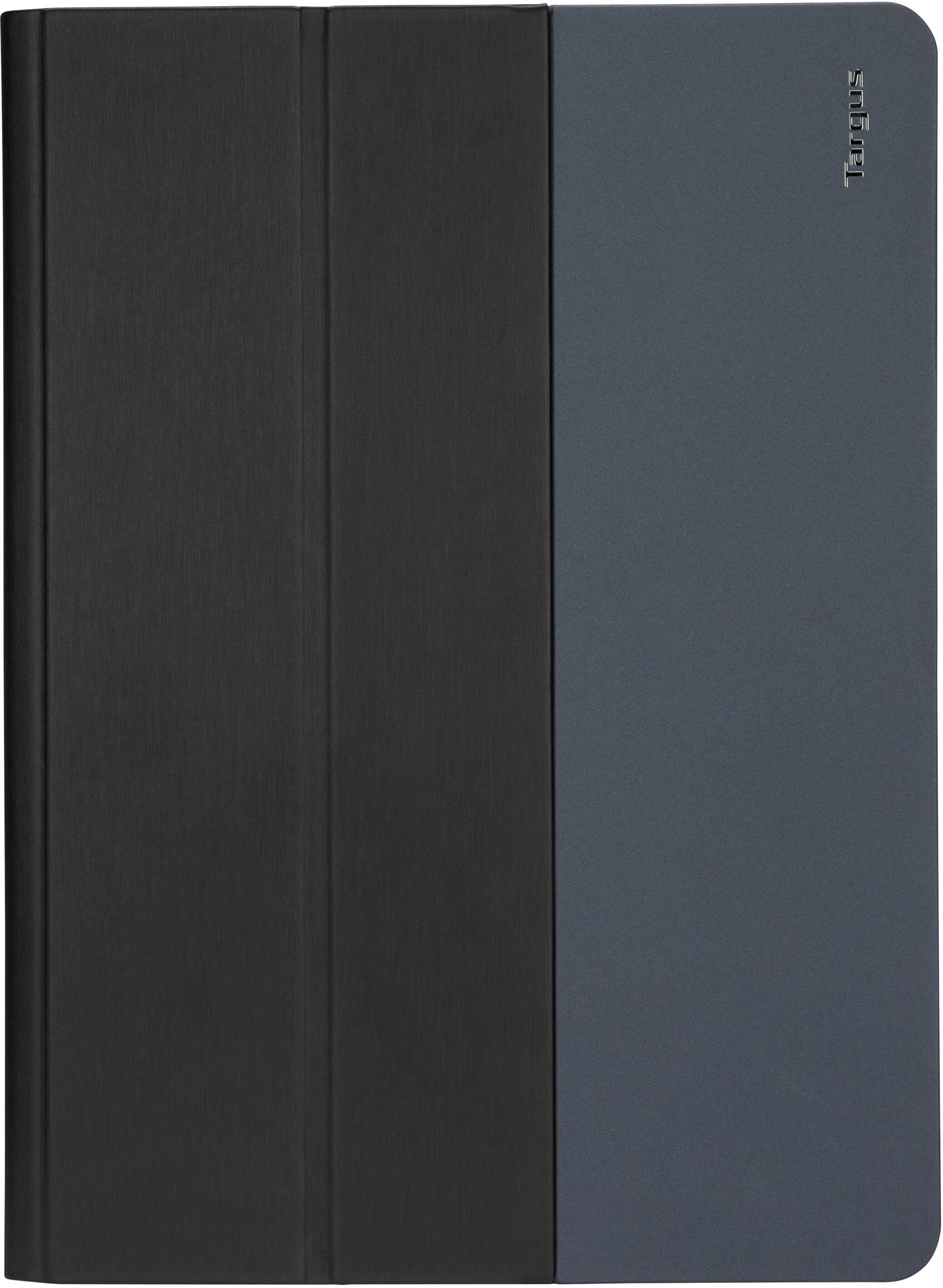 Targus Fit-n-Grip™ Tablet-Cover 22,9 cm (9") - 26,7 cm (10,5") Bumper / Rahmen Schwarz