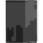 Targus Tablet-Cover Passend für Display-Größe=22,9cm (9"), 26,7cm (10,5") Bumper / Rahmen Schwarz
