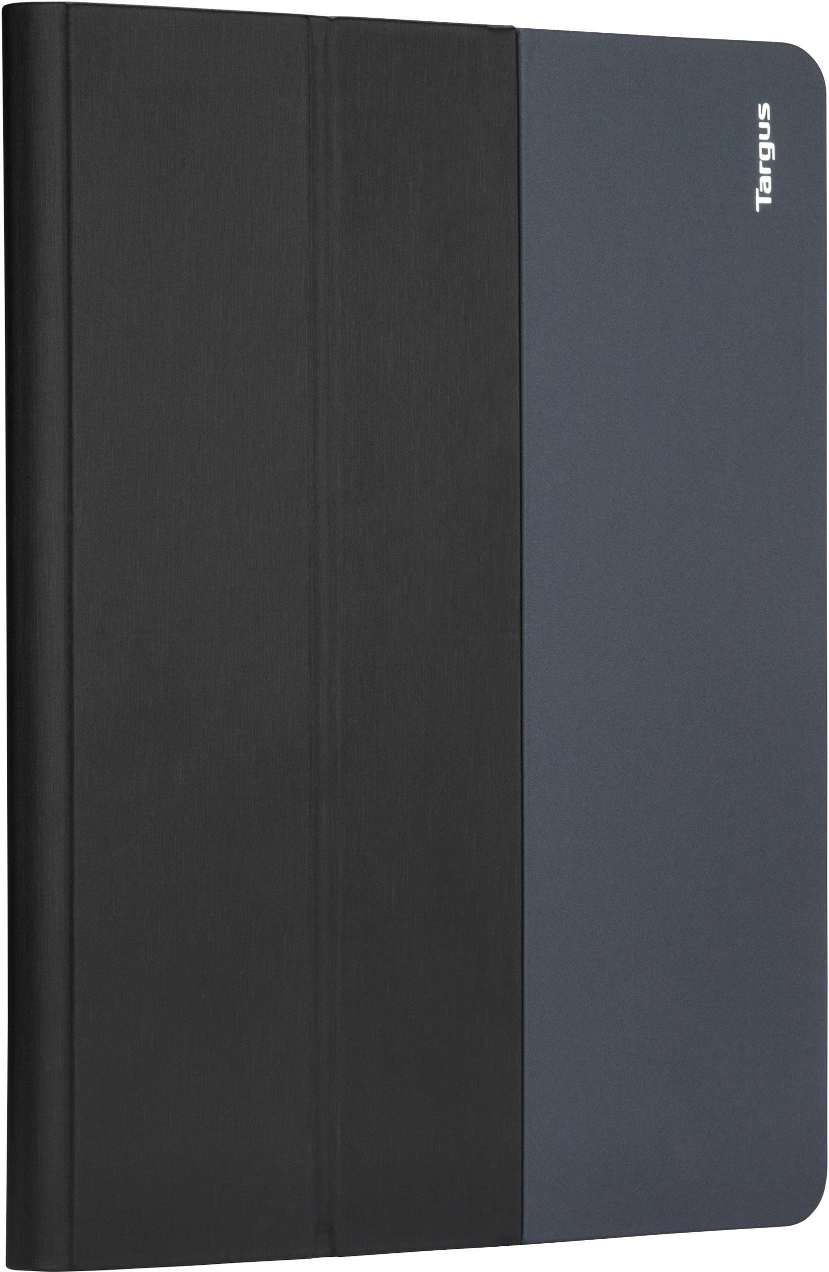 Targus Fit-n-Grip™ Tablet-Cover 22,9 cm (9") - 26,7 cm (10,5") Bumper / Rahmen Schwarz