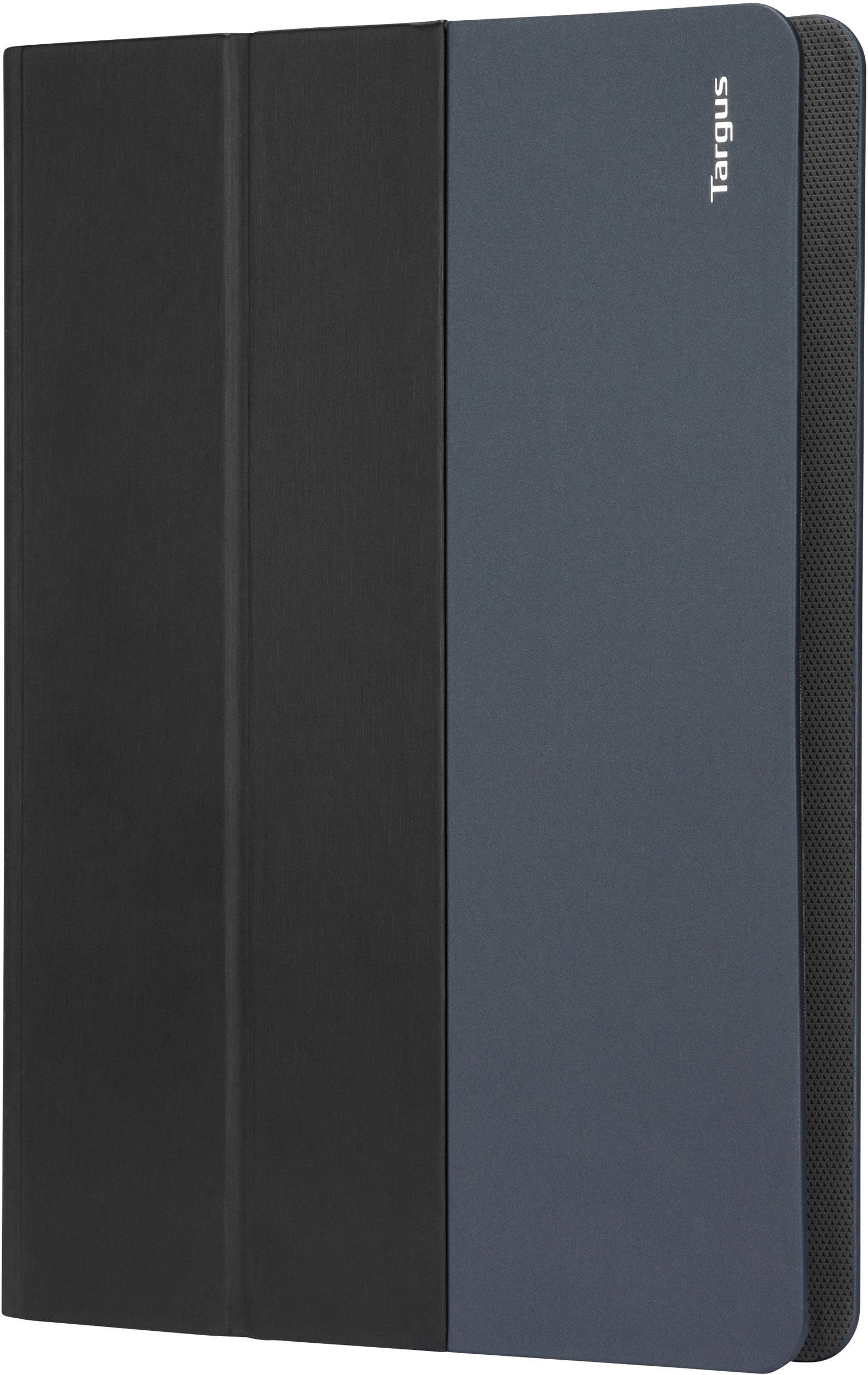 Targus Fit-n-Grip™ Tablet-Cover 22,9 cm (9") - 26,7 cm (10,5") Bumper / Rahmen Schwarz