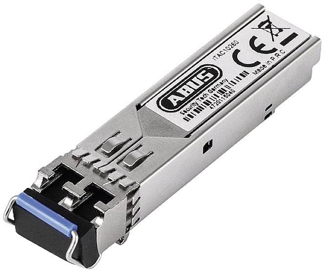 ABUS ITAC10260 SFP-Modul