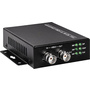 ABUS TVAC22400 HDMI-Konverter