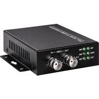 ABUS TVAC22400 HDMI-Konverter ABUS TVAC22400 HDMI-Konverter
