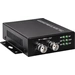ABUS TVAC22400 HDMI-Konverter ABUS TVAC22400 HDMI-Konverter