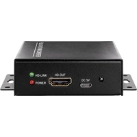 ABUS TVAC22400 HDMI-Konverter ABUS TVAC22400 HDMI-Konverter
