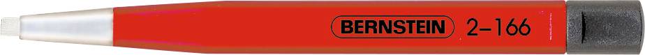 BERNSTEIN Tools for Electronics 2-166 Glashaar-Kontaktreiniger 1 St.