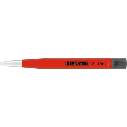 Bernstein Tools 2-166 Glashaar-Kontaktreiniger 1 St.
