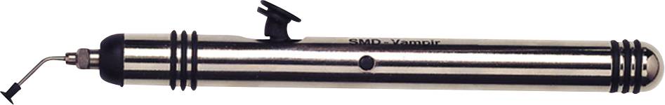 Bernstein Tools for Electronics Vakuumpipette 1St.