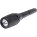 Bernstein Tools LED Taschenlampe 40 g