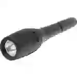 Bernstein Tools for Electronics LED Taschenlampe 40g Bernstein Tools for Electronics LED Taschenlampe 40g