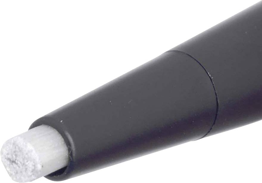 Bernstein Tools for Electronics 2-162 Kontaktreiniger 1 St.