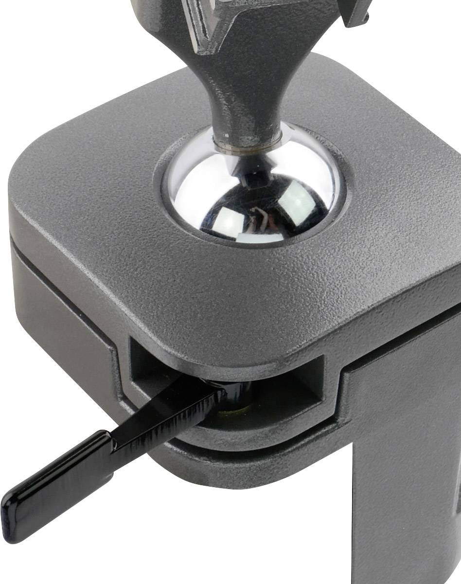 Bernstein Tools for Electronics 9-290 Schraubstock 9-290