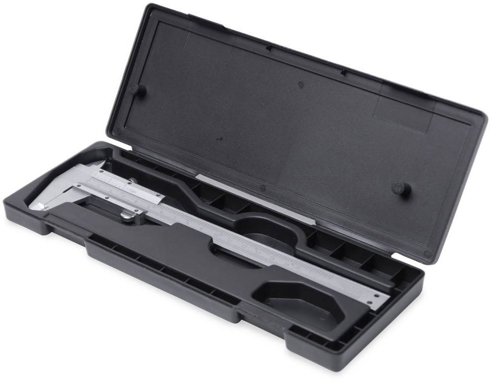 Bernstein Tools for Electronics 7-516 Universalmessschieber