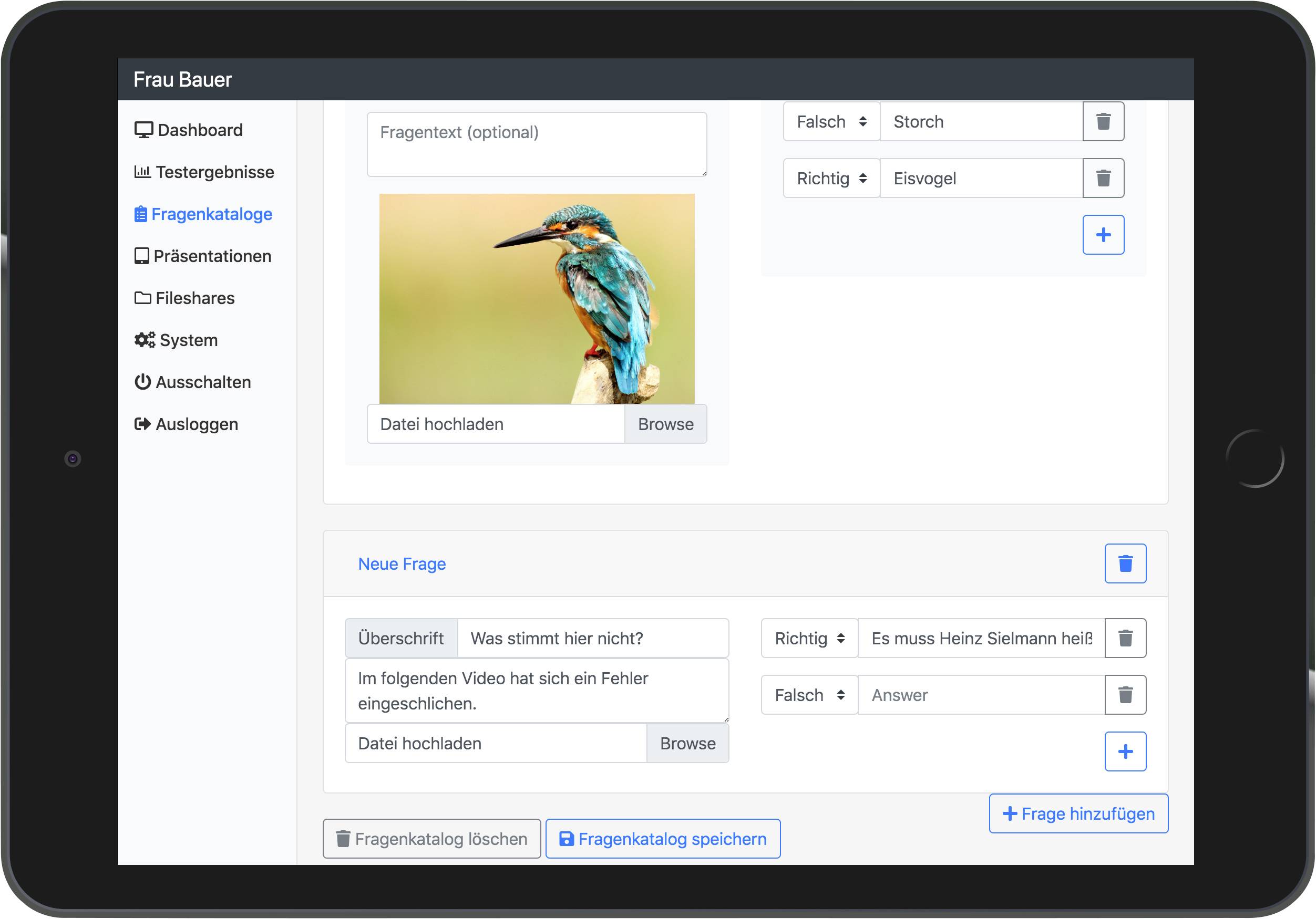 Mr. Signal cAPPito Minicomputer WLAN
