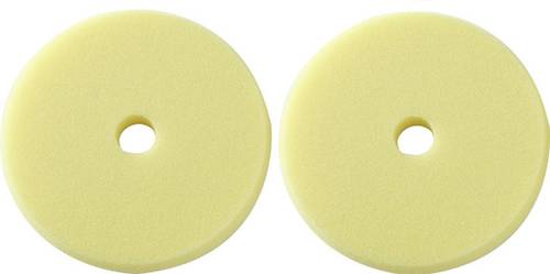 7PMZ02.2 Zubehörsatz 150mm