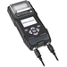Kunzer Kfz-Batterietester 24 V, 12V 250mm x 110mm x 60mm Kunzer Kfz-Batterietester 24 V, 12V 250mm x 110mm x 60mm