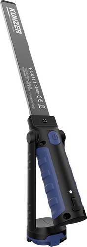 PL-011.1 SMD LED Arbeitsleuchte 300lm, 30lm