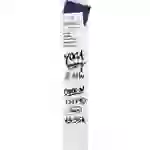 Magnetoplan Glas-Magnetboard (B x H) 100mm x 600mm Weiß 13400000 Magnetoplan Glas-Magnetboard (B x H) 100mm x 600mm Weiß 13400000