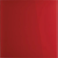 Magnetoplan Glas-Magnetboard (B x H) 400mm x 400mm Rot 13401006 Magnetoplan Glas-Magnetboard (B x H) 400mm x 400mm Rot 13401006