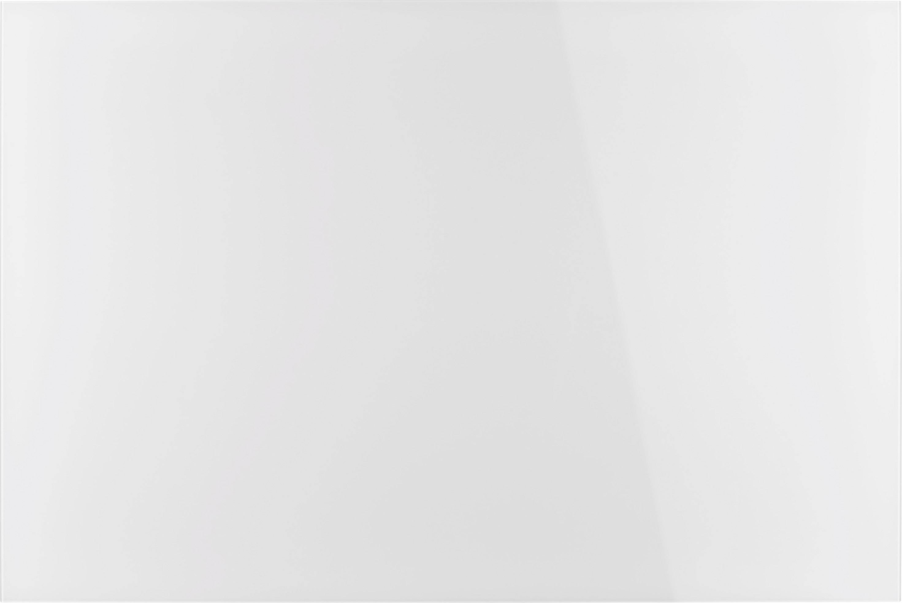 Eine einfarbige, helle, grauweiße Fläche ohne erkennbare Details oder Muster.