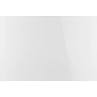 Magnetoplan Glas-Magnetboard (B x H) 1500mm x 1000mm Weiß 13408000 Magnetoplan Glas-Magnetboard (B x H) 1500mm x 1000mm Weiß 13408000