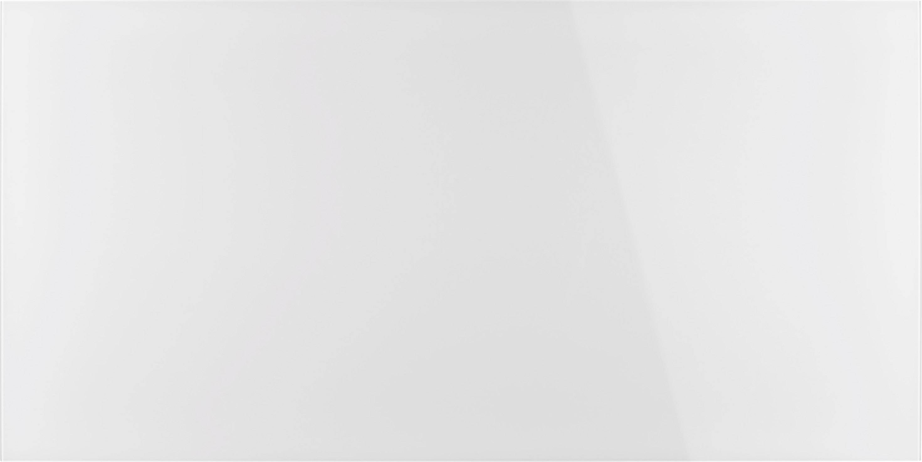 Ein graues, einfarbiges Bild mit einem leichten diagonalen Schattenverlauf von der linken oberen Ecke zur rechten unteren Ecke.