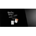 Magnetoplan Glas-Magnetboard (B x H) 1000mm x 2000mm Schwarz 13409012 Magnetoplan Glas-Magnetboard (B x H) 1000mm x 2000mm Schwarz 13409012