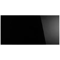 Magnetoplan Glas-Magnetboard (B x H) 1000mm x 2000mm Schwarz 13409012 Magnetoplan Glas-Magnetboard (B x H) 1000mm x 2000mm Schwarz 13409012