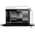 Lenovo ThinkPad P1 Gen2 39.6cm (15.6 Zoll) Workstation, Notebook Intel® Core™ i9 i9-9880H 32GB 1024GB SSD Nvidia Quadro T2000