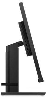 Lenovo ThinkVision T32p-20 LCD-Monitor 80cm (31.5 Zoll) EEK G (A - G) 3840 x 2160 Pixel 4K DisplayPort, USB 3.2 Gen 1, USB-C®