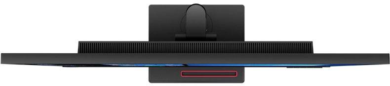 Lenovo ThinkVision T32p-20 LCD-Monitor 80cm (31.5 Zoll) EEK G (A - G) 3840 x 2160 Pixel 4K DisplayPort, USB 3.2 Gen 1, USB-C®