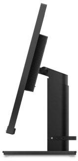 Lenovo ThinkVision T32p-20 LCD-Monitor 80cm (31.5 Zoll) EEK G (A - G) 3840 x 2160 Pixel 4K DisplayPort, USB 3.2 Gen 1, USB-C®