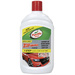 Turtlewax 52883 Autoshampoo 500 ml