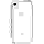 Griffin Survivor Clear Case Apple iPhone XR Transparent