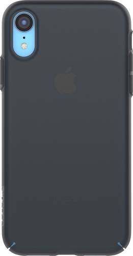 Incase Lift Case Apple iPhone XR Graphit