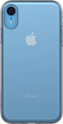Incase Protective Clear Case Apple iPhone XR Transparent