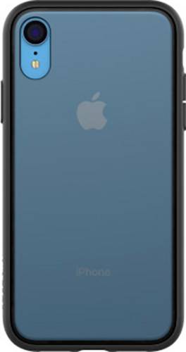 Incase Pop Case II Case Apple iPhone XR Schwarz