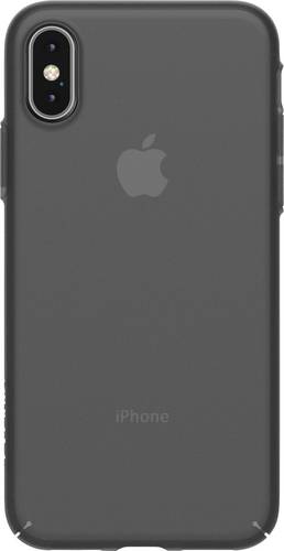 Incase Lift Case Apple iPhone XS, iPhone X Graphit