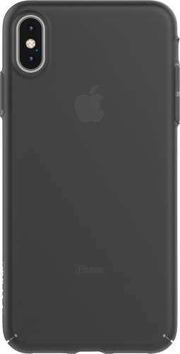 Incase Lift Case Apple iPhone XS Max Graphit
