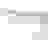 Magnetoplan Flipchart Junior Plus Weiß abwischbar, beschriftbar, Inkl. Ablageschale, magnethaftend 1226901